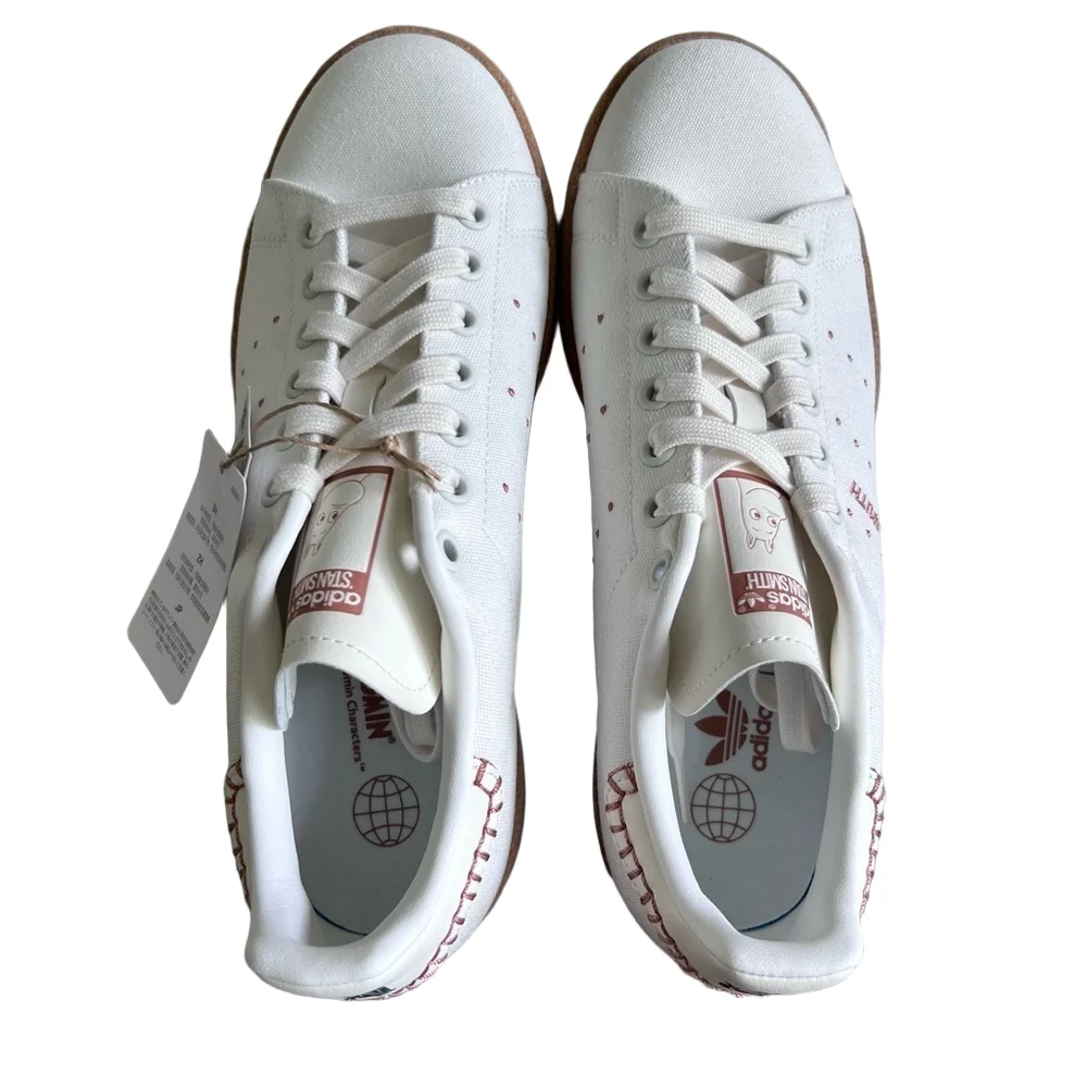 adidas 277 stan